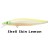 Shell Skin Lemon - 10 - - КОД : 4513473408366 