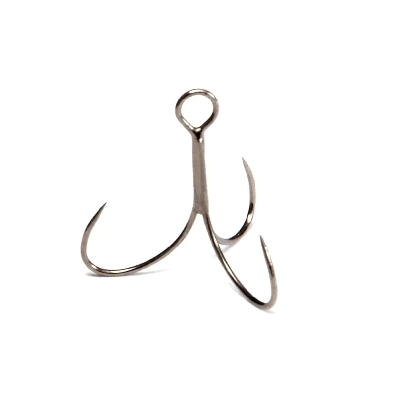 Воблер MEGABASS OVE Flatside GH45 45mm 1.7g Floating