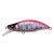 LZ Pink Back Yamame - 17 - - КОД : 4513473494260 