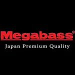 MEGABASS