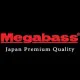 MEGABASS