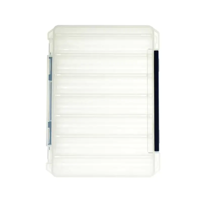 Кутия MEIHO Reversible 165N - Clear