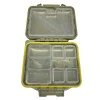 Кутия MEIHO Fly Box Water Proof MFS-241