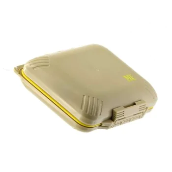 Кутия MEIHO Fly Box Water Proof MFS-241