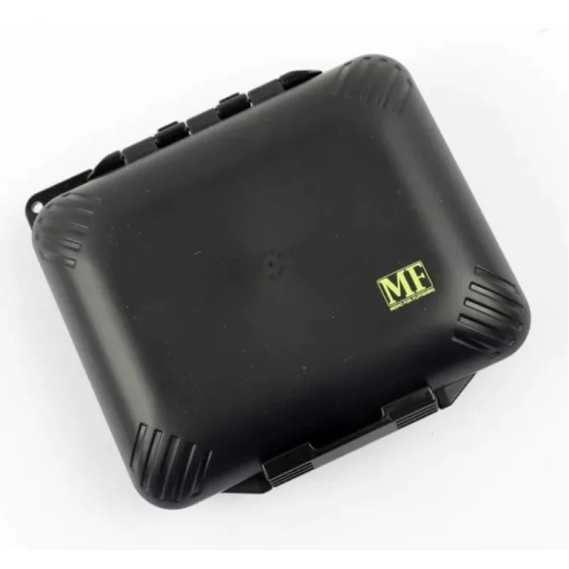 Кутия MEIHO Fly Box Water Proof MFS-243