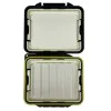 Кутия MEIHO Fly Box Water Proof MFS-243