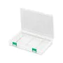 Кутия MEIHO Feeder Box 1600