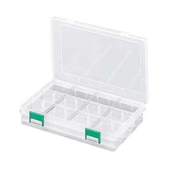 Кутия MEIHO Feeder Box 800