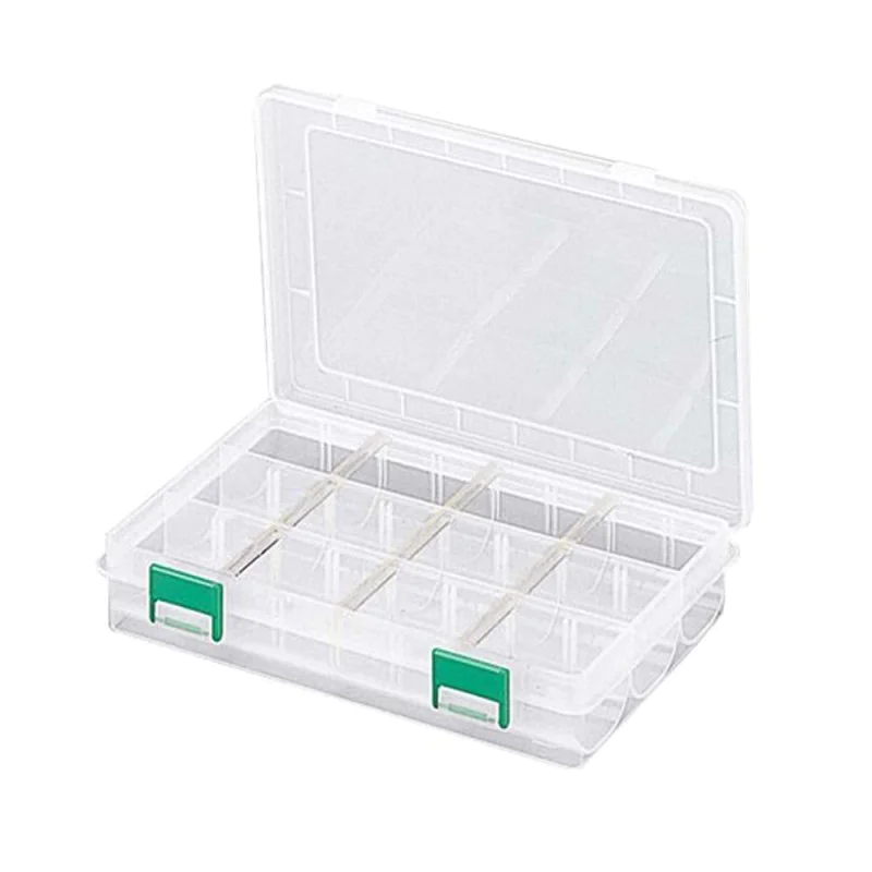 Кутия MEIHO Feeder Box 800