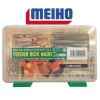 Кутия MEIHO Feeder Box 600