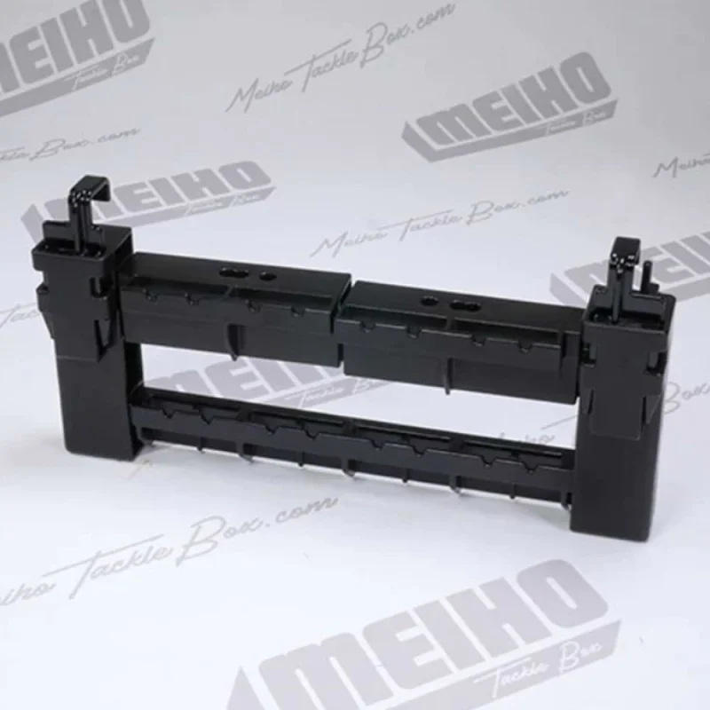 Прикачно за куфар MEIHO Multi Hanger BM