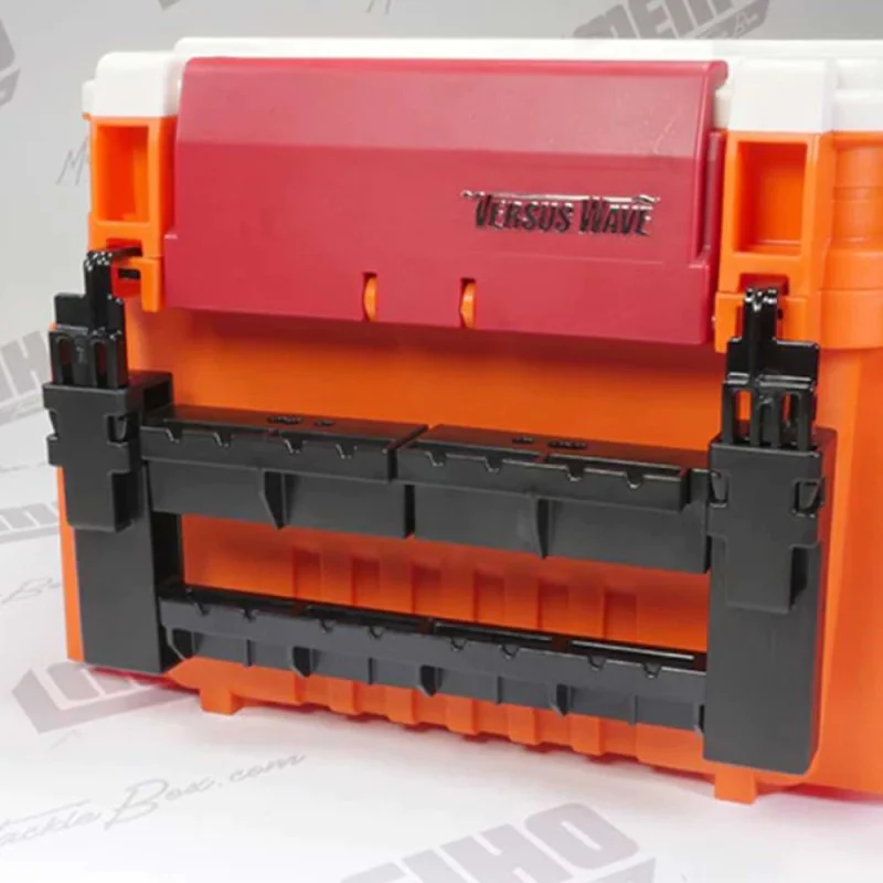 Прикачно за куфар MEIHO Multi Hanger BM