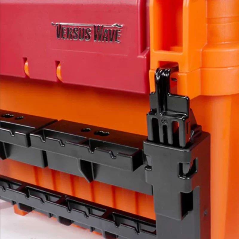 Прикачно за куфар MEIHO Multi Hanger BM