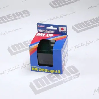 Аксесоар MEIHO Multi Holder BM-25 Rod Stand Attachment