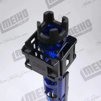 Аксесоар MEIHO Multi Holder BM-25 Rod Stand Attachment