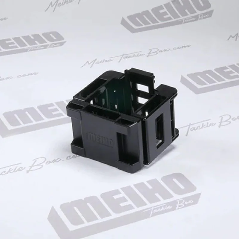 Аксесоар MEIHO Multi Holder BM-25 Rod Stand Attachment