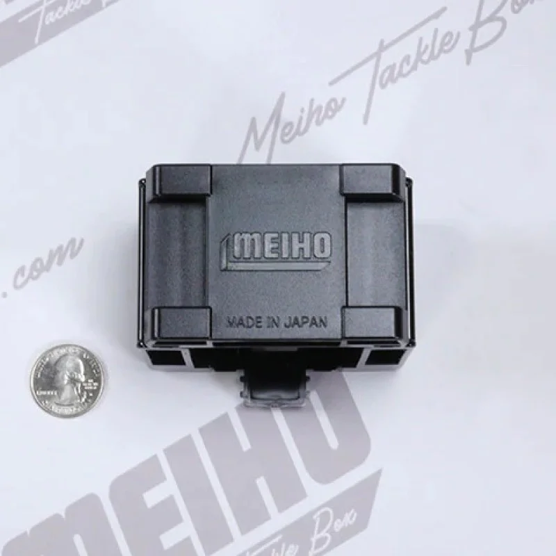 Аксесоар MEIHO Multi Holder BM-25 Rod Stand Attachment