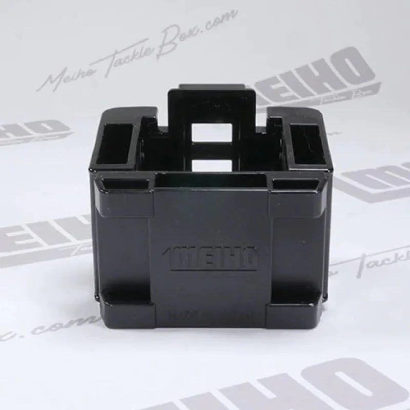 Аксесоар MEIHO Multi Holder BM-25 Rod Stand Attachment