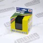 Аксесоар MEIHO Multi Holder BM-30 Rod Stand Attachment
