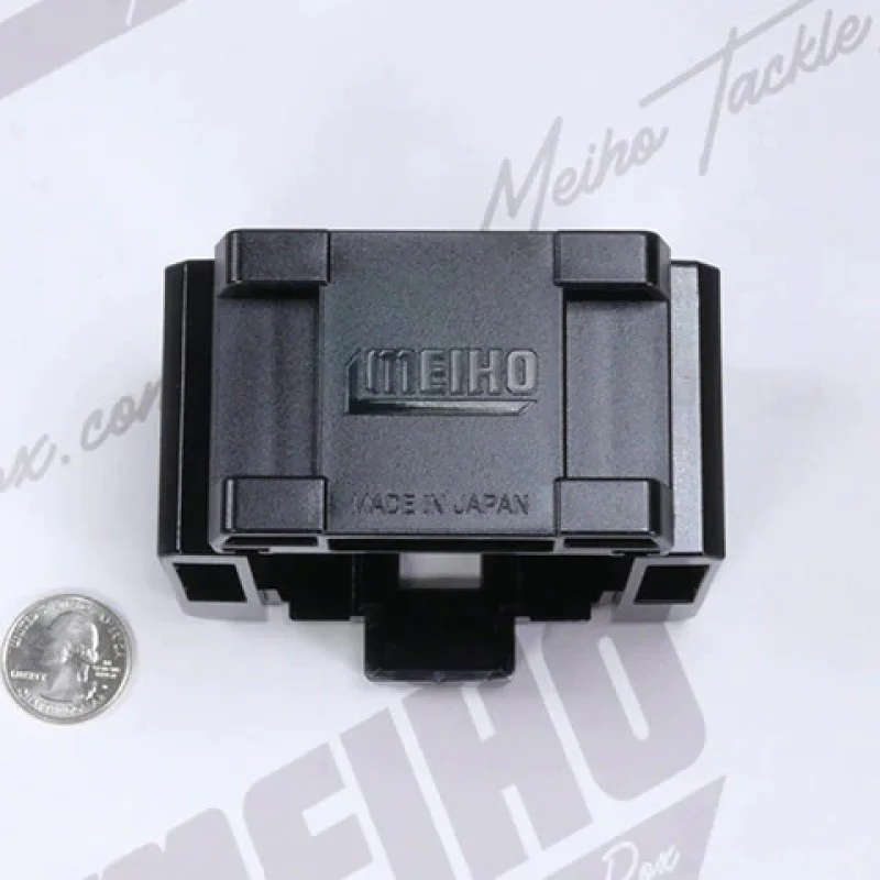 Аксесоар MEIHO Multi Holder BM-30 Rod Stand Attachment