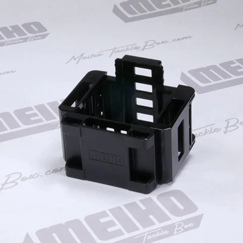 Аксесоар MEIHO Multi Holder BM-30 Rod Stand Attachment