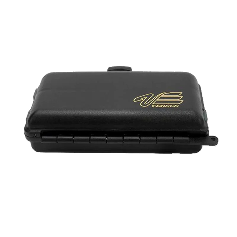 Кутия MEIHO Versus VS-310 Folding Case - Black