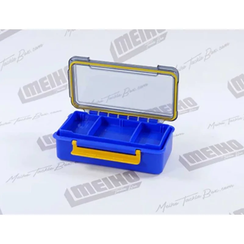 Кутия MEIHO Water Guard 18 Box