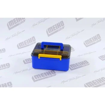 Куфар MEIHO Water Guard 36 Box