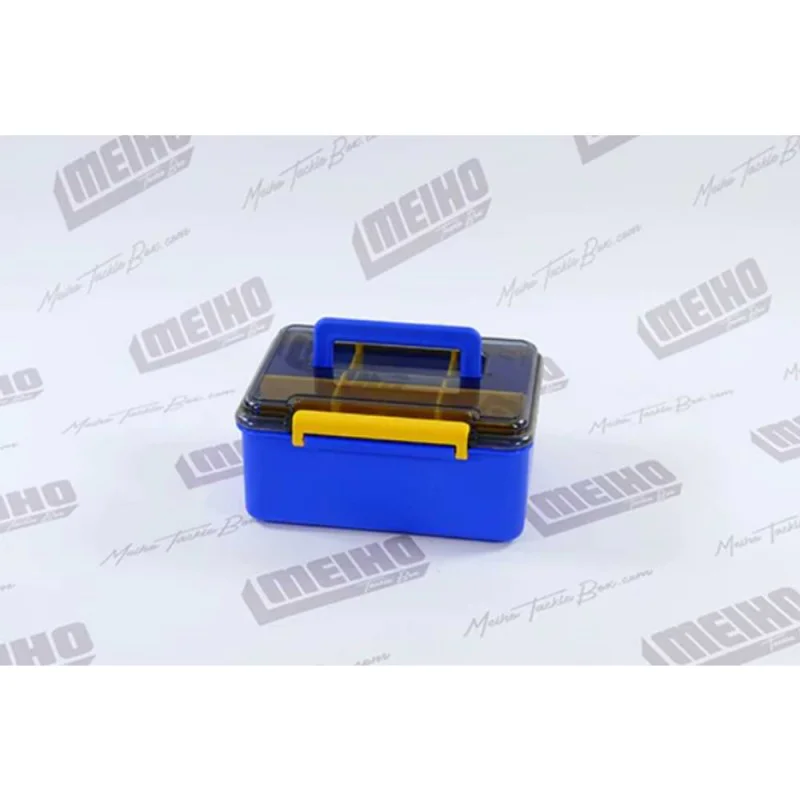 Куфар MEIHO Water Guard 36 Box