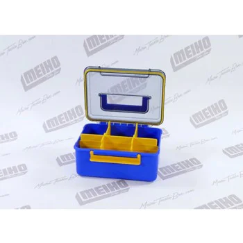 Куфар MEIHO Water Guard 36 Box