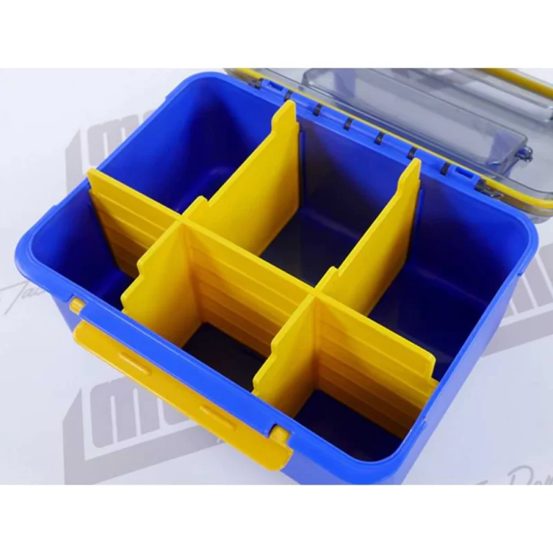 Куфар MEIHO Water Guard 36 Box