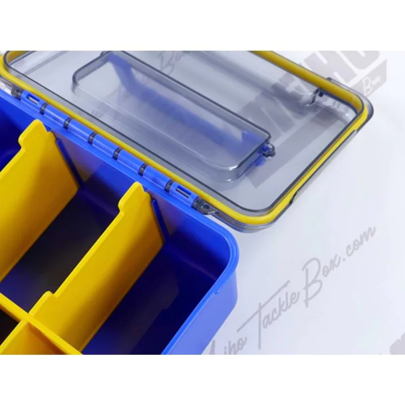 Куфар MEIHO Water Guard 36 Box