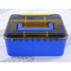 Куфар MEIHO Water Guard 36 Box