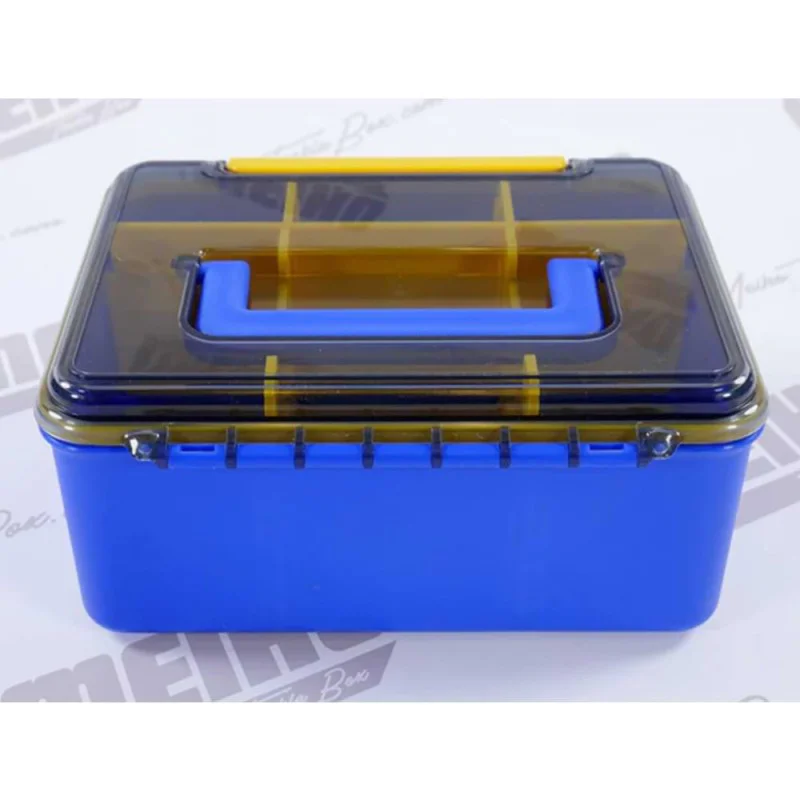 Куфар MEIHO Water Guard 36 Box