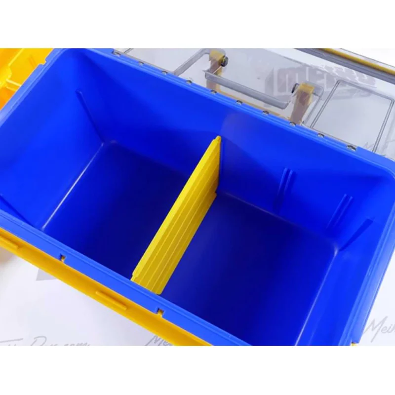 Куфар MEIHO Water Guard 72 Box