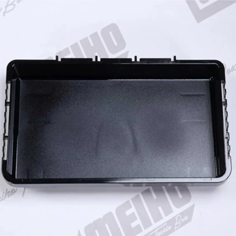 Прикачно за куфар MEIHO Tray BM-L