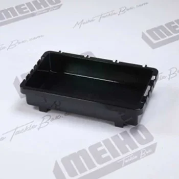 Прикачно за куфар MEIHO Tray BM-S