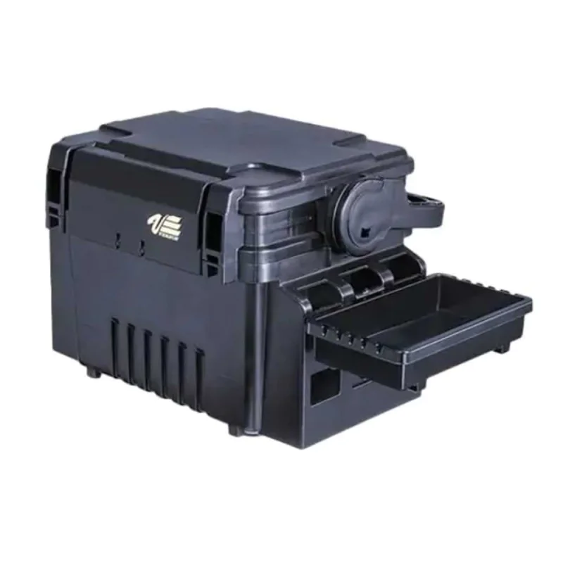 Прикачно за куфар MEIHO Tray BM-S