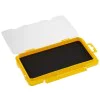Кутия MEIHO Slit Form Case J - Yellow