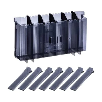 Прикачно за куфар MEIHO Stocker BM-3020 D