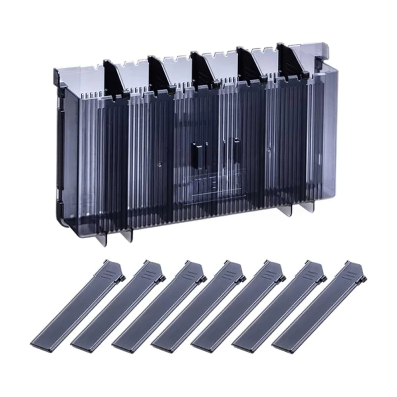 Прикачно за куфар MEIHO Stocker BM-3020 D