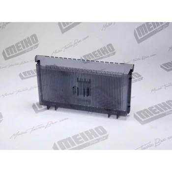 Прикачно за куфар MEIHO Stocker BM-3020