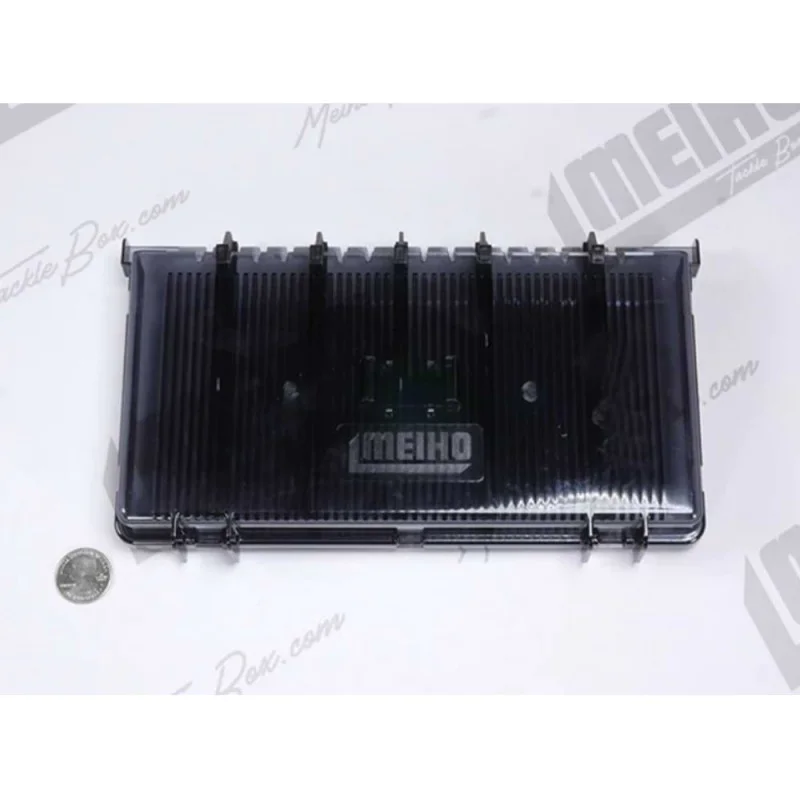 Прикачно за куфар MEIHO Stocker BM-3020