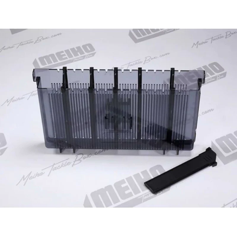 Прикачно за куфар MEIHO Stocker BM-3020