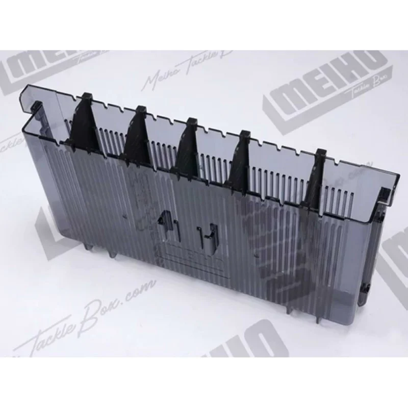 Прикачно за куфар MEIHO Stocker BM-3020