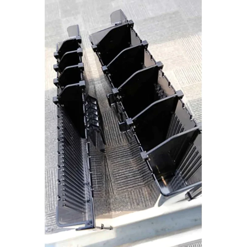 Прикачно MEIHO Stocker BM-3010 D