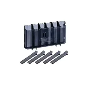 Прикачно MEIHO Versus BM-3010