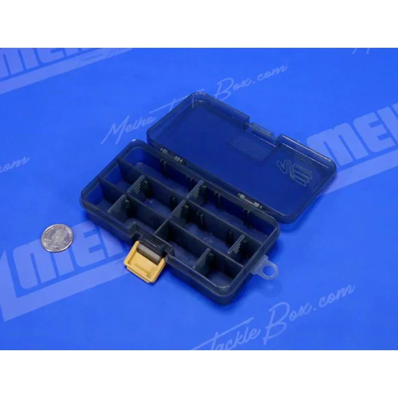 Кутия MEIHO Versus VS-802