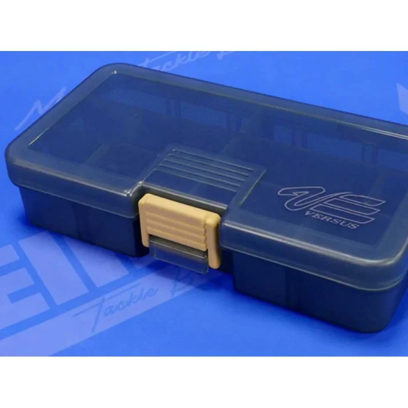 Кутия MEIHO Versus VS-802