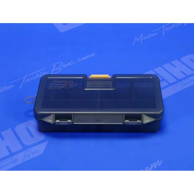 Кутия MEIHO Versus VS-802